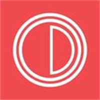 OPENDIME