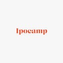 IPOCAMP