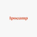 IPOCAMP