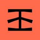 INFURA