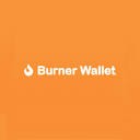 Burner Wallet