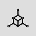 MYCELIUM