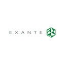 EXANTE