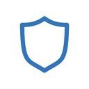Trust Wallet