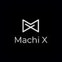 MachiX