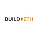 BuildETH