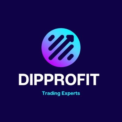 Dipprofit