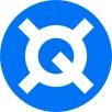 Quantstamp