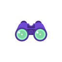 Blockscout