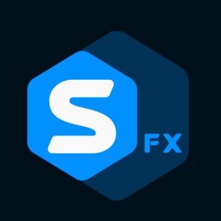 SureFX