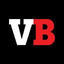 VentureBeat