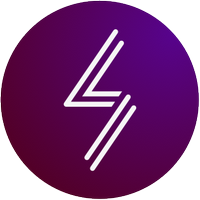 Lightning Labs