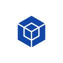 Bloks.io