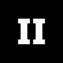 Institutional Investor