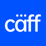 Web3Caff