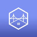 SF Blockchain Week