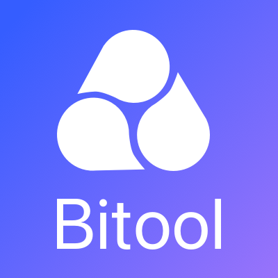 Bitool