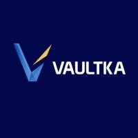 Vaultka