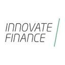 Innovate Finance