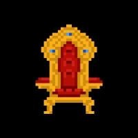 Chairleader