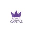 Soma Capital