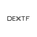 DEXTF