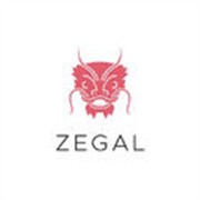 ZEGAL