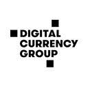 Digital Currency Group