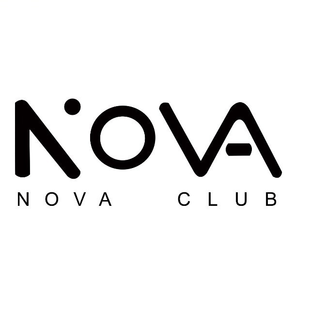 Nova Club