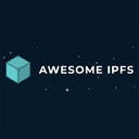 Awesome IPFS