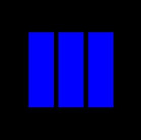 OpenTrade