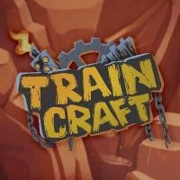 TrainCraft