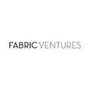 Fabric Ventures