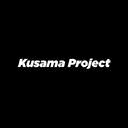 Kusama Project