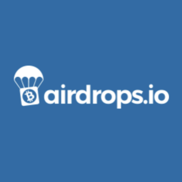 airdrops.io