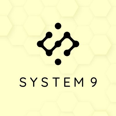 System 9