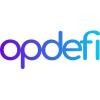 Opdefi