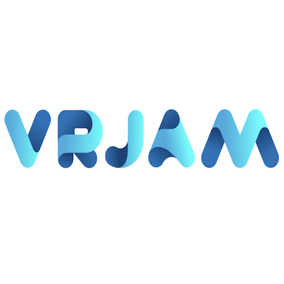 VRJAM