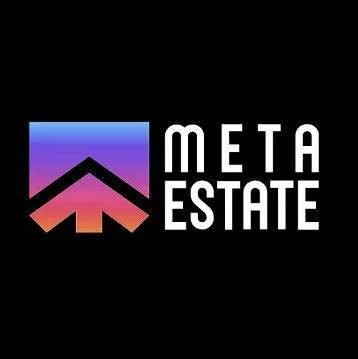 MetaEstate