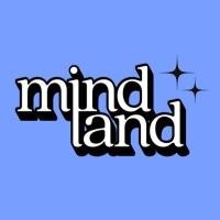 Mindland