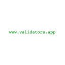 www.validators.app