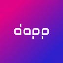 Dapp.com