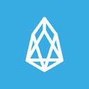 EOS Apps