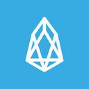 EOS Apps