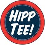 Hipptee