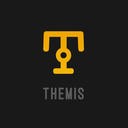 Themis