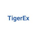 TigerEx