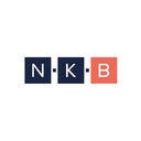 NKB Group
