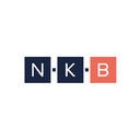 NKB Group
