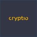 Cryptio